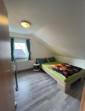 Dach Zimmer D1